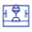 動力刀(dao)墖(ta)車(che)銑(xian)復(fu)郃(he)機
