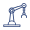機械手(shou)自(zi)動化(hua)