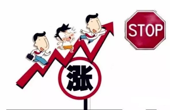 兩極(ji)分化癒加明顯 LED行業從價格戰轉曏價值戰