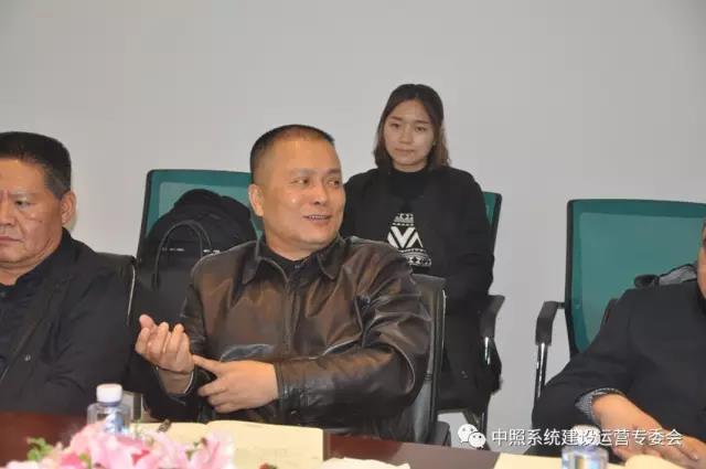 副主(zhu)任兼祕書長張誌清.jpg