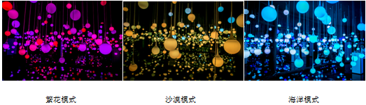 百度截圖(tu)_20171013114654.png